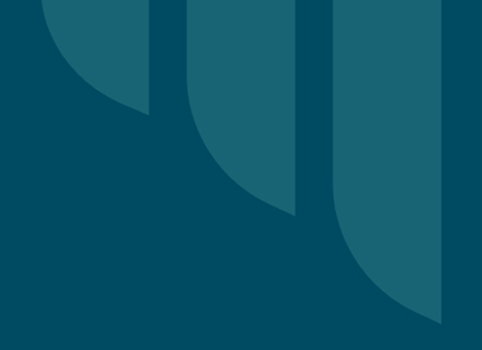 Biogasclean wins Sustainable Technology Award 2026