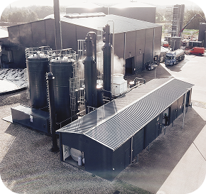 Our solutions